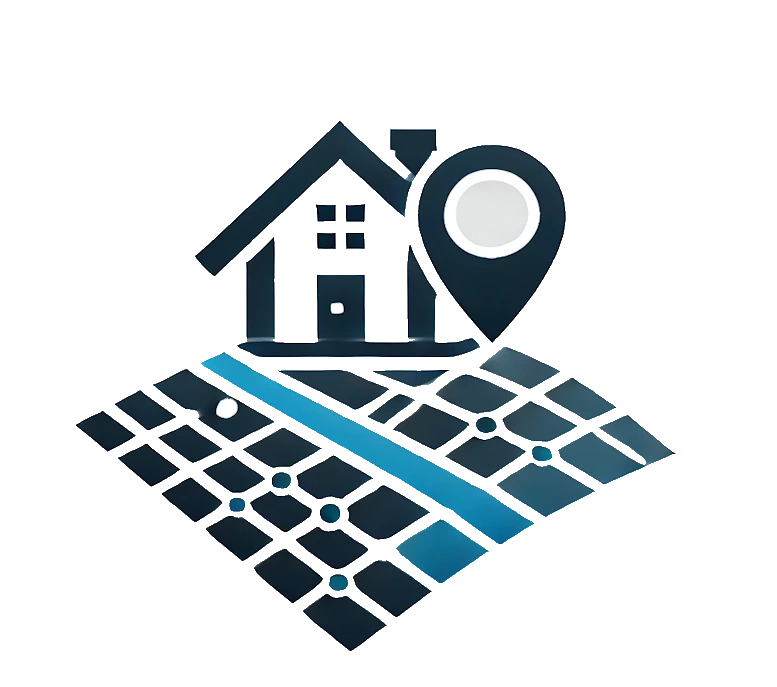 Immobilienanalyse Schwerte Logo